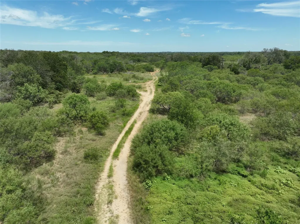 Tbd Lot 9 Young Lane Lockhart TX 78662