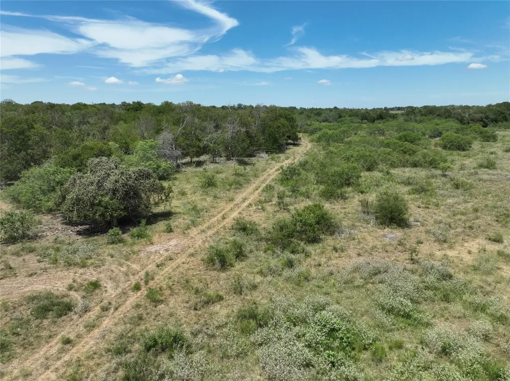 Tbd Lot 9 Young Lane Lockhart TX 78662