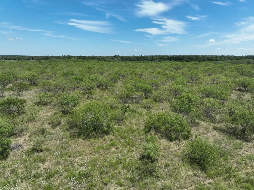 Tbd Lot 9 Young Lane Lockhart TX 78662