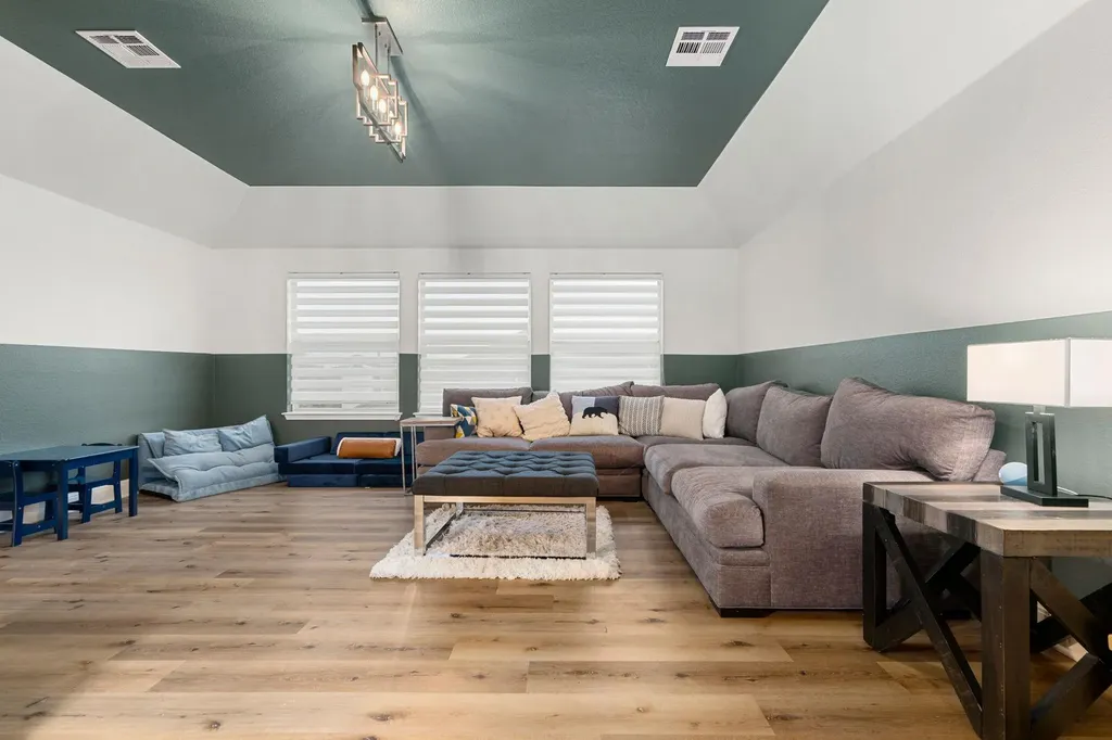7713 Black Mountain Drive Austin TX 78736