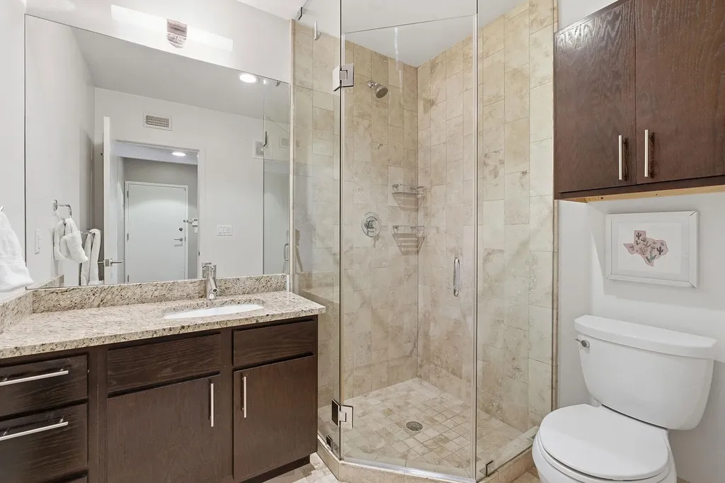 904 West Avenue Austin TX 78701
