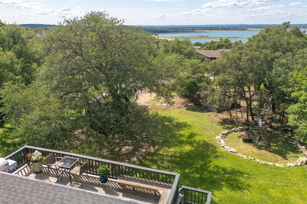 1215 Amanda Drive Canyon Lake TX 78133
