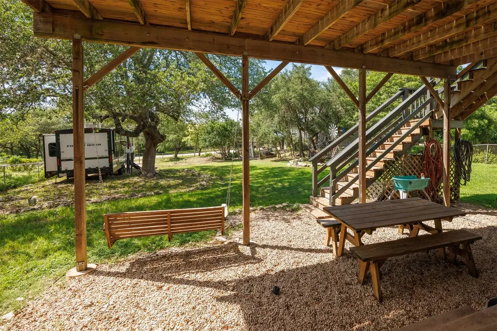 1215 Amanda Drive Canyon Lake TX 78133