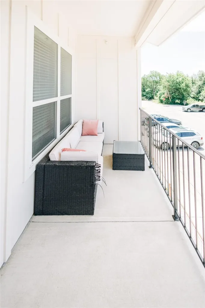 8601 W Gate Boulevard Austin TX 78745