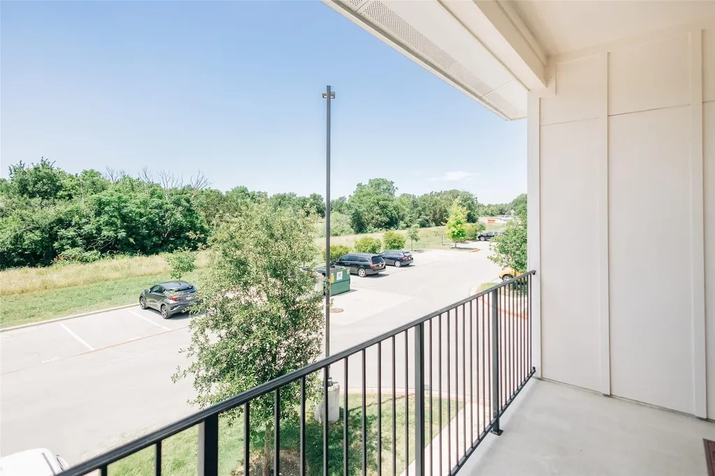 8601 W Gate Boulevard Austin TX 78745