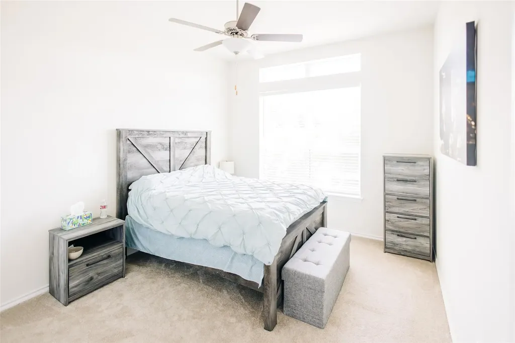 8601 W Gate Boulevard Austin TX 78745