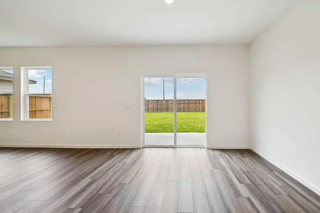 5353 Calluna Drive Austin TX 78725