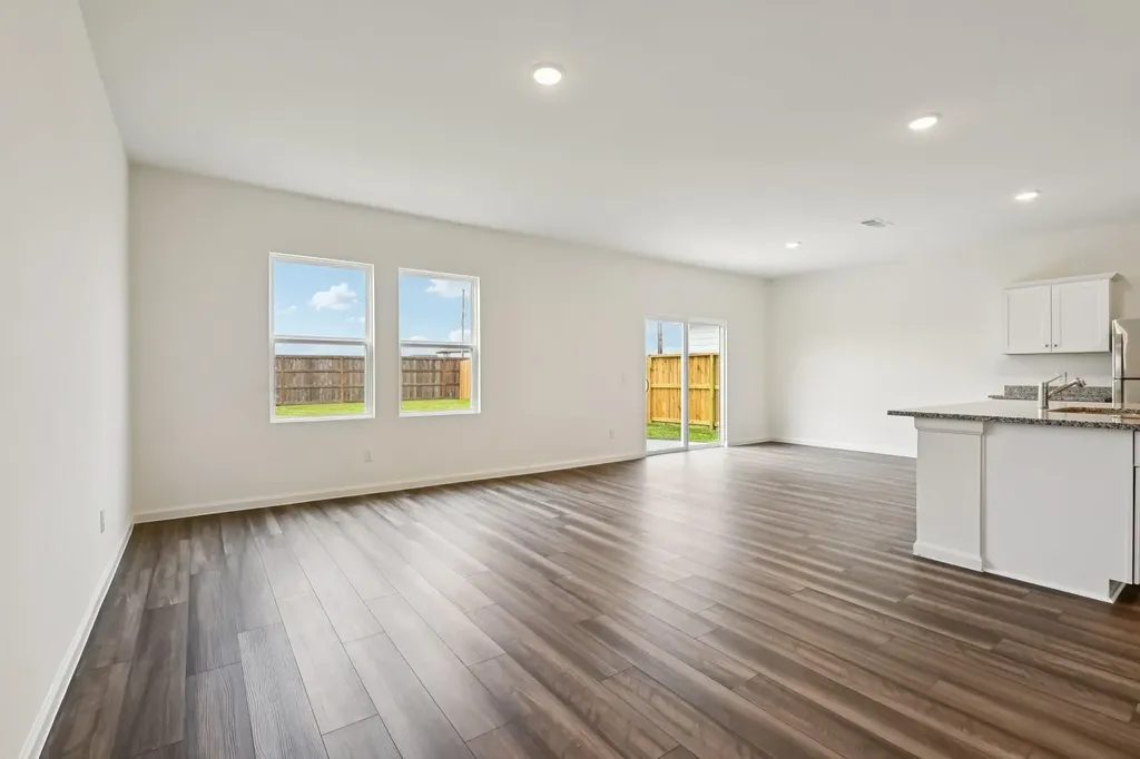 5353 Calluna Drive Austin TX 78725