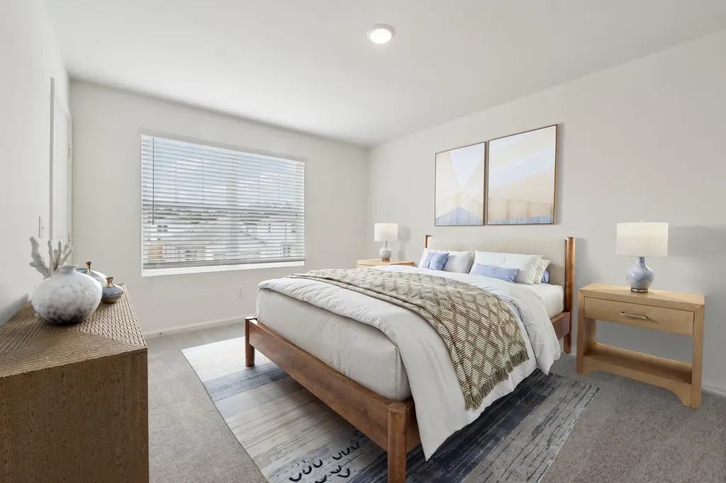 5353 Calluna Drive Austin TX 78725