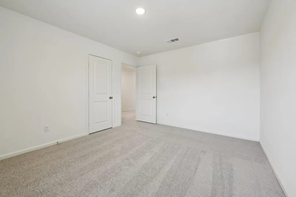 5353 Calluna Drive Austin TX 78725