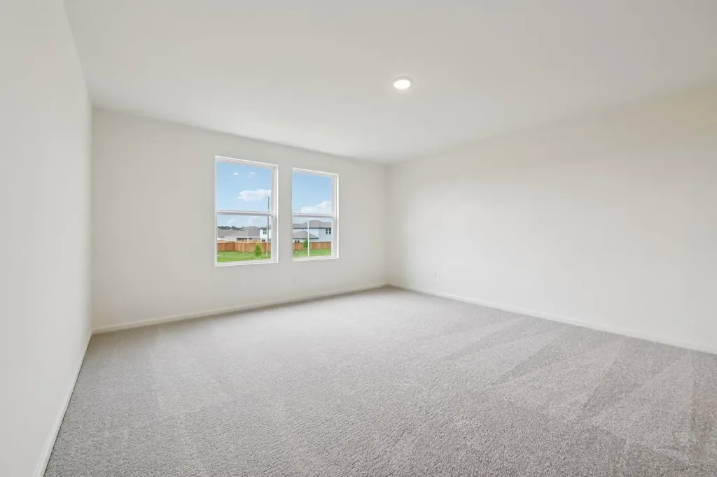 5353 Calluna Drive Austin TX 78725