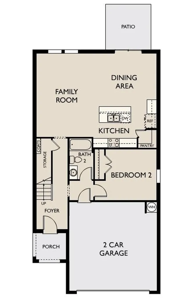 5353 Calluna Drive Austin TX 78725