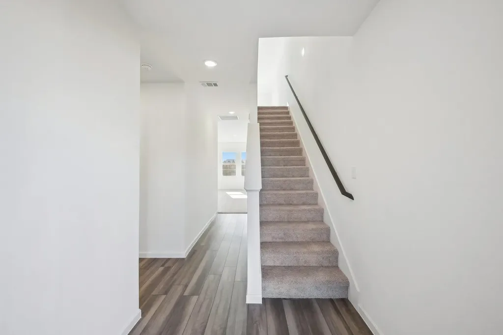 5353 Calluna Drive Austin TX 78725