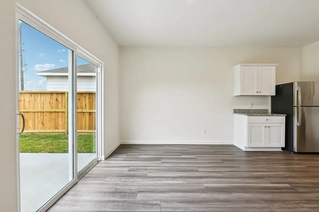 5353 Calluna Drive Austin TX 78725