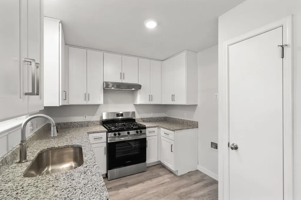 611 Clearcreek Drive Leander TX 78641