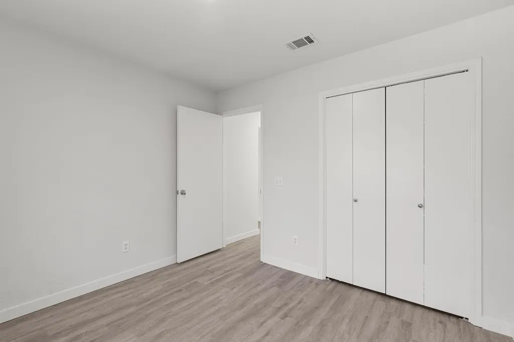 611 Clearcreek Drive Leander TX 78641