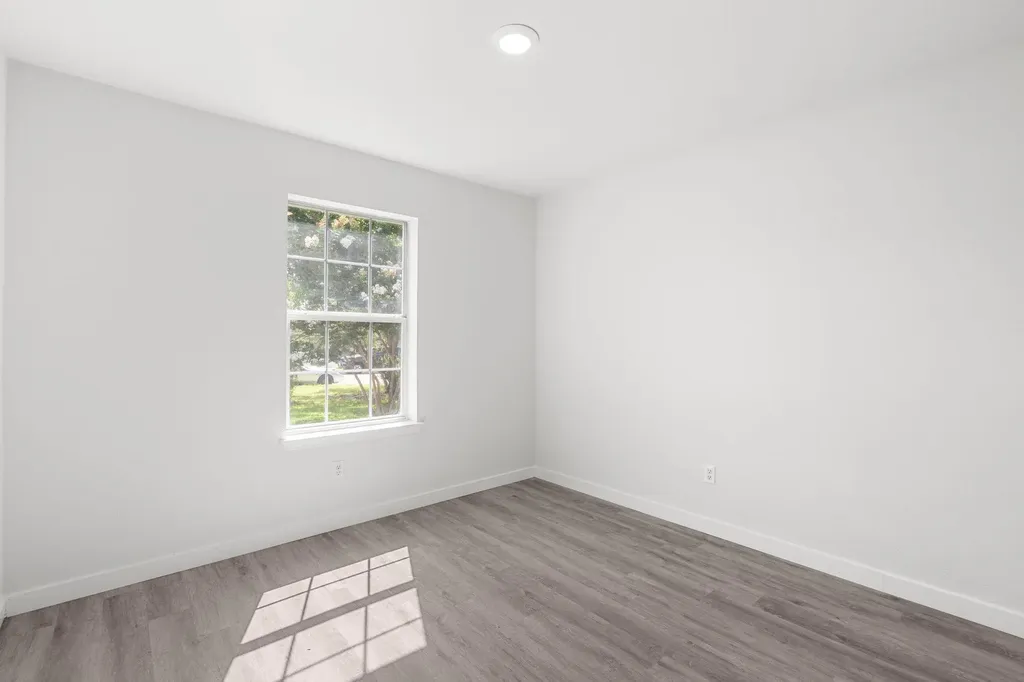 611 Clearcreek Drive Leander TX 78641