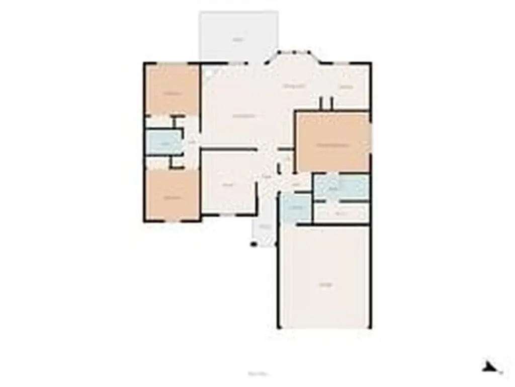 611 Clearcreek Drive Leander TX 78641