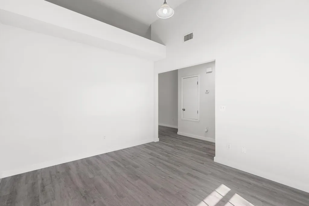 611 Clearcreek Drive Leander TX 78641