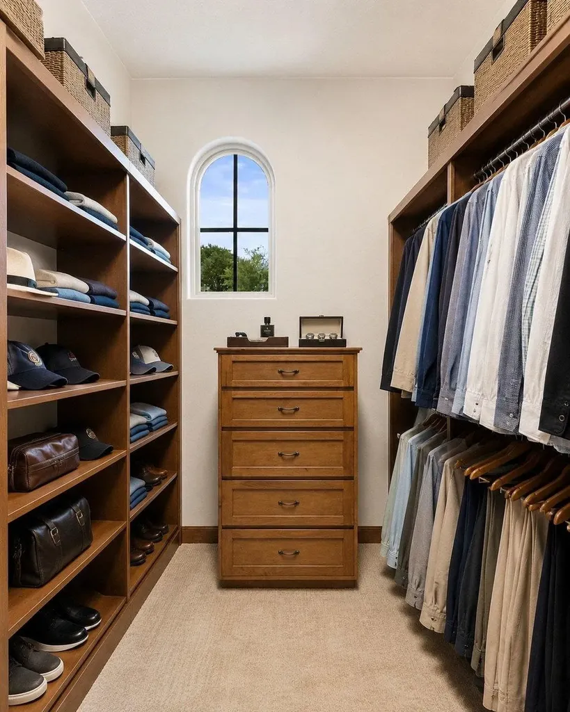 272 Whitney Woods Circle Georgetown TX 78633