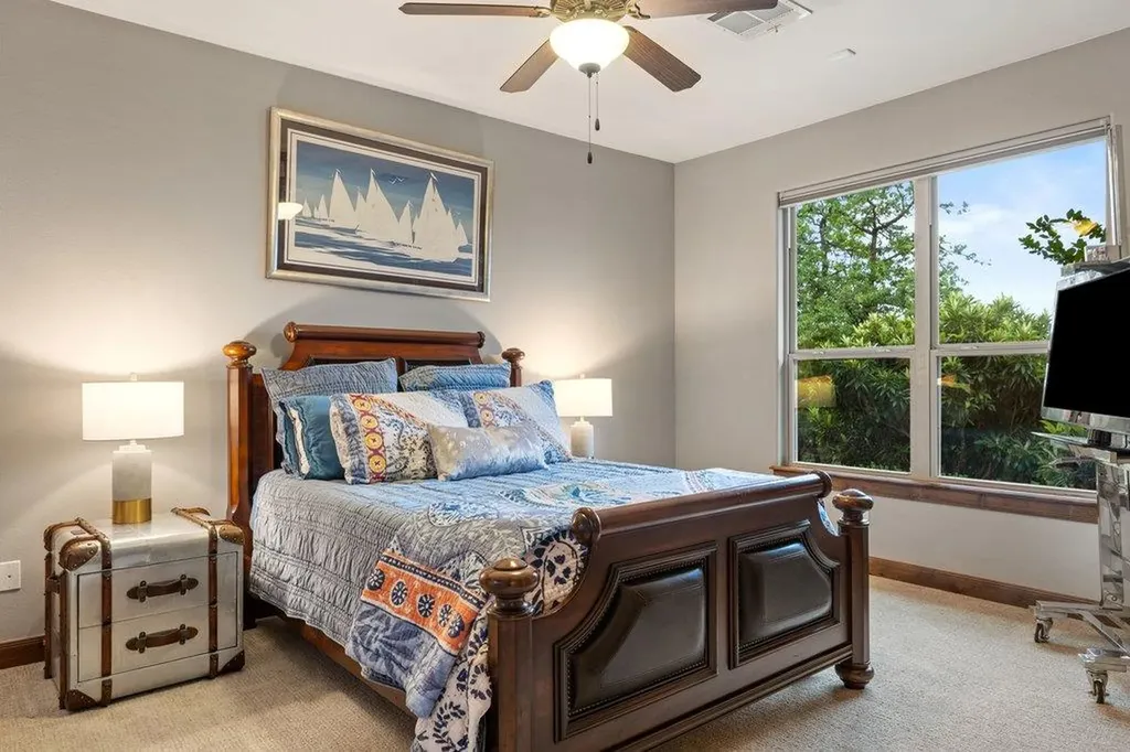 272 Whitney Woods Circle Georgetown TX 78633