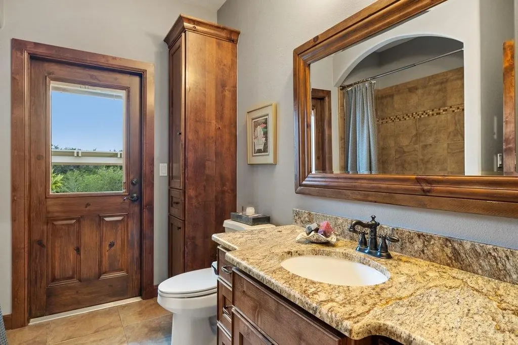 272 Whitney Woods Circle Georgetown TX 78633