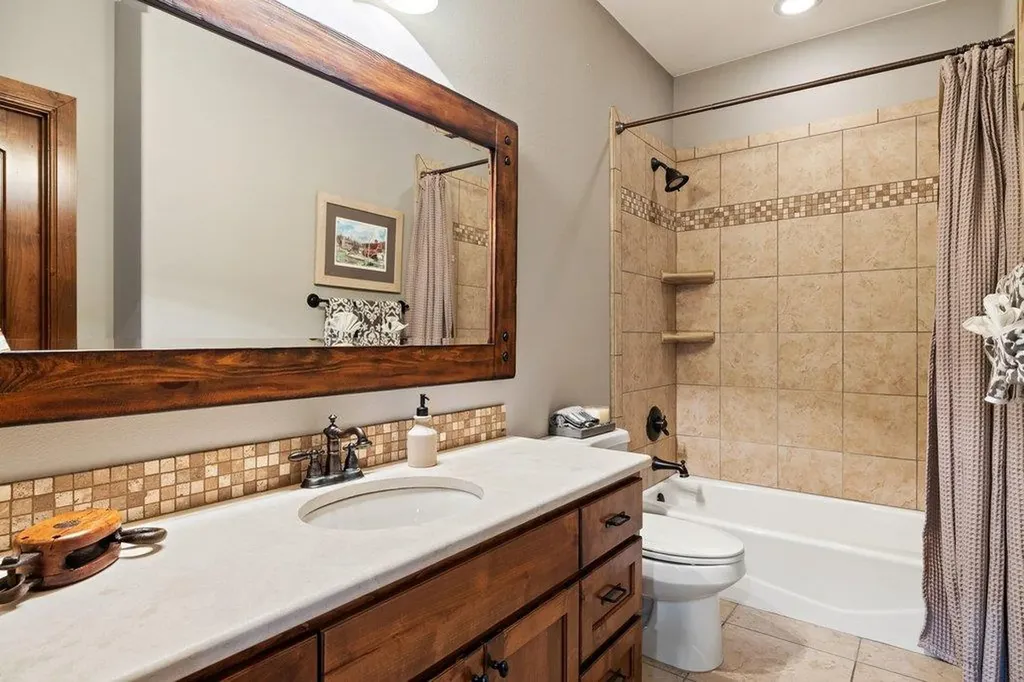 272 Whitney Woods Circle Georgetown TX 78633