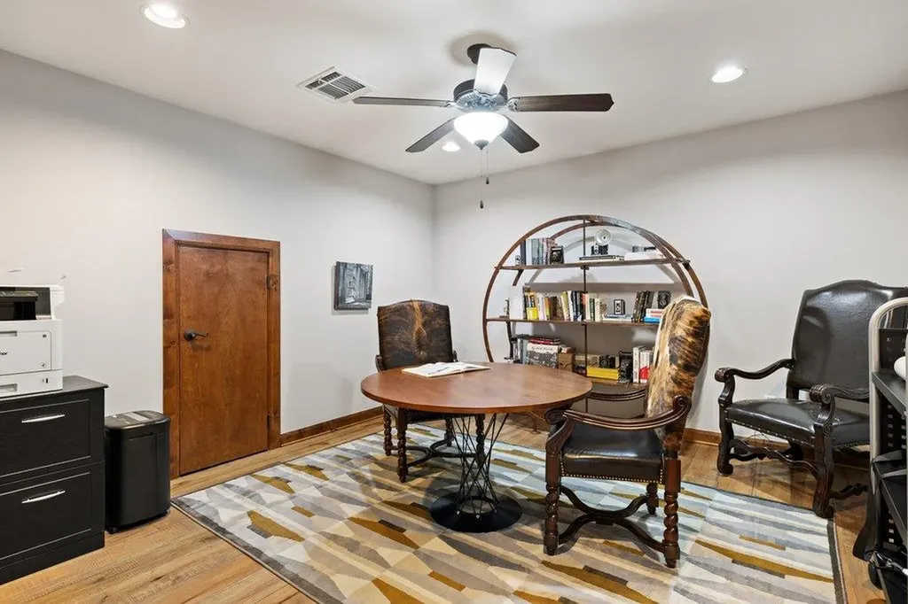 272 Whitney Woods Circle Georgetown TX 78633