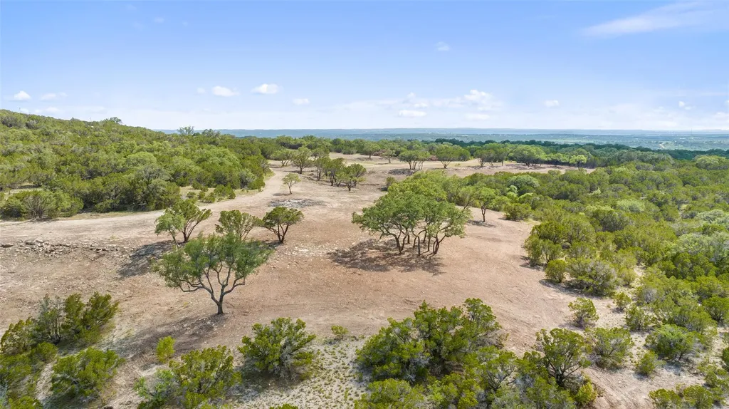 2263 Cr 341 Marble Falls TX 78654