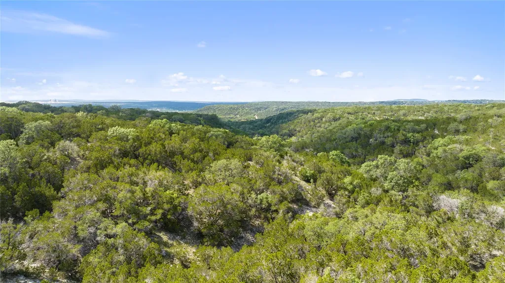 2263 Cr 341 Marble Falls TX 78654