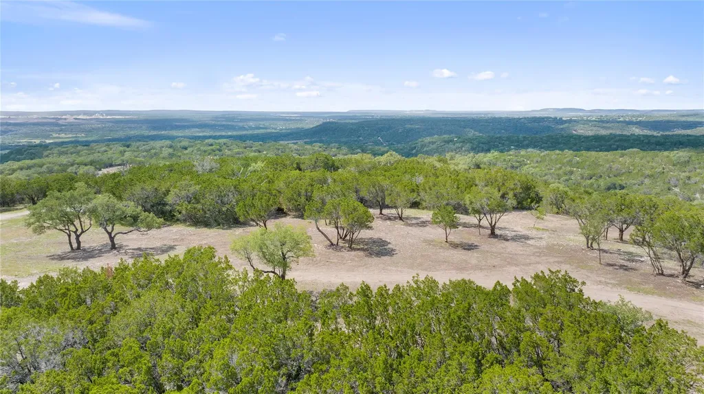 2263 Cr 341 Marble Falls TX 78654