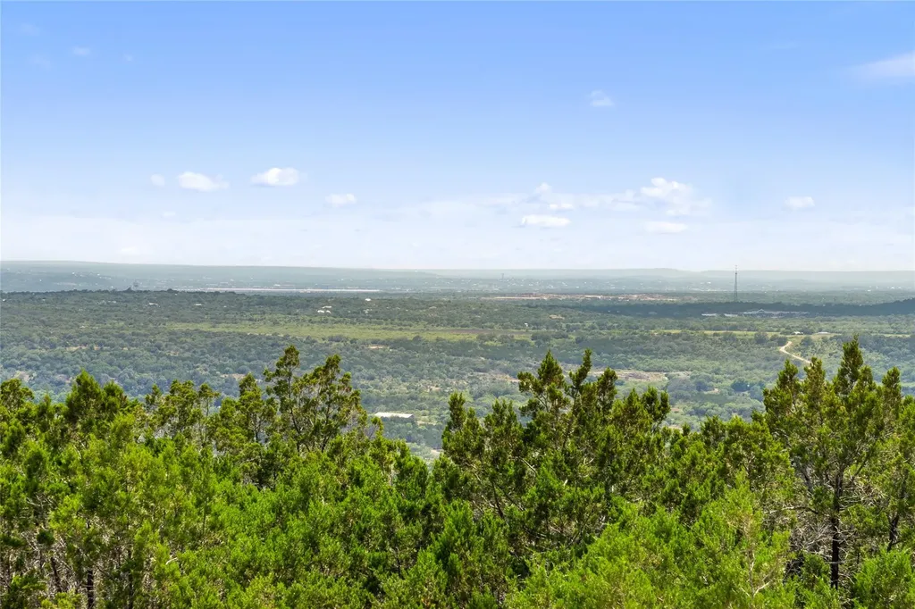 2263 Cr 341 Marble Falls TX 78654