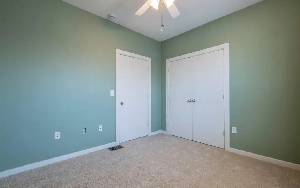 1201 Grove Boulevard Austin TX 78741