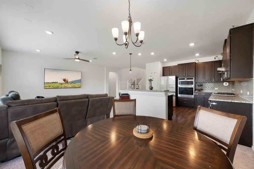 4630 Teverola Drive Round Rock TX 78665