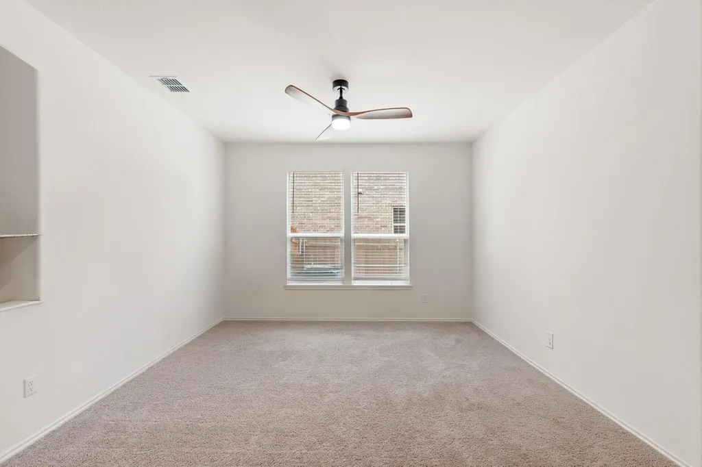 4630 Teverola Drive Round Rock TX 78665