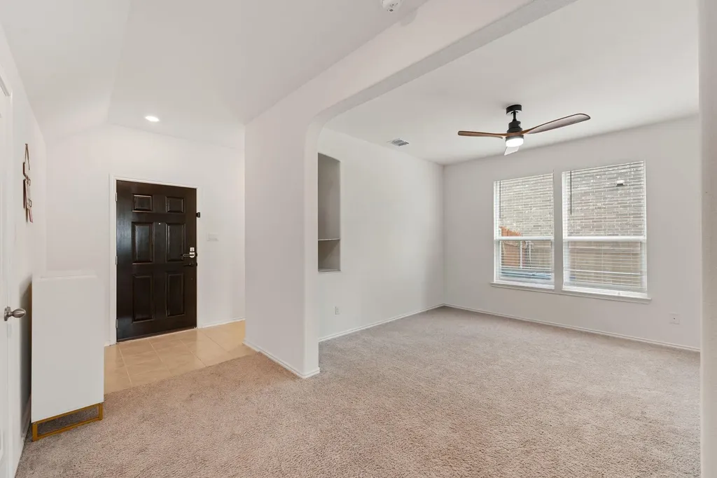 4630 Teverola Drive Round Rock TX 78665