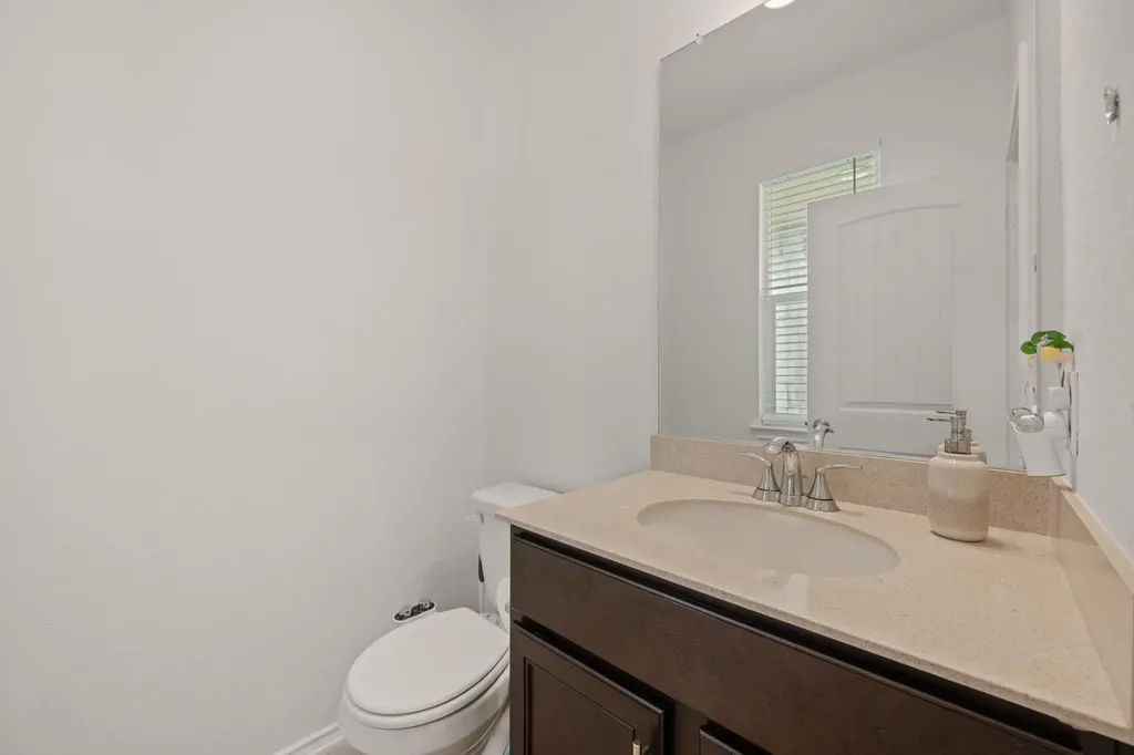 4630 Teverola Drive Round Rock TX 78665