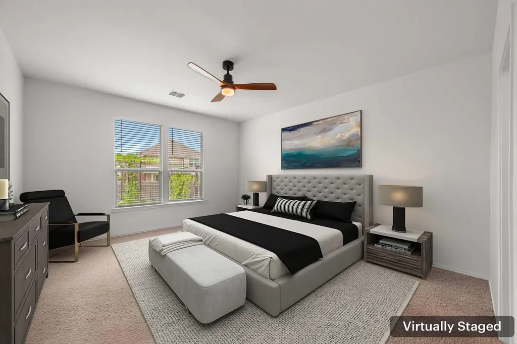 4630 Teverola Drive Round Rock TX 78665