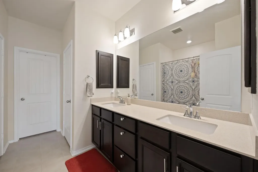 4630 Teverola Drive Round Rock TX 78665