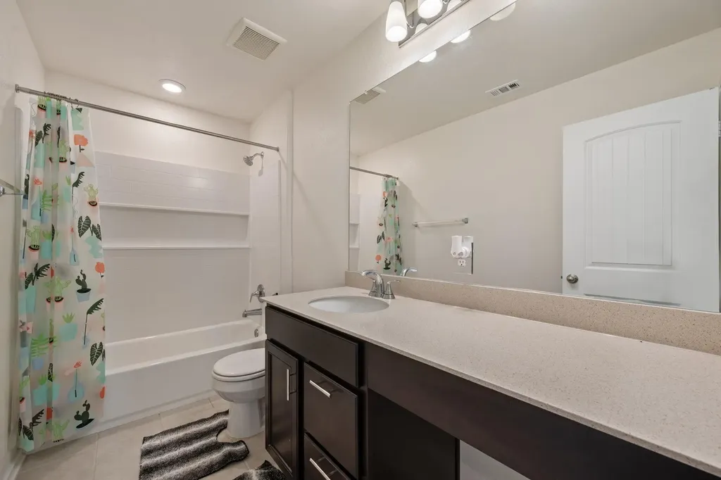 4630 Teverola Drive Round Rock TX 78665