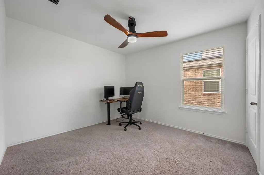 4630 Teverola Drive Round Rock TX 78665