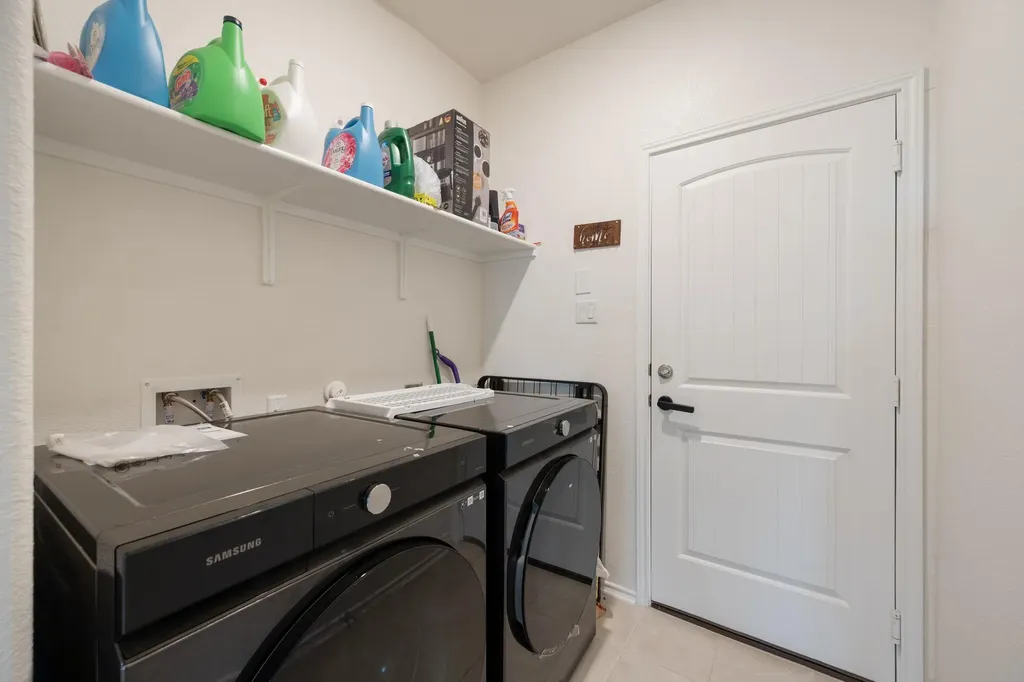 4630 Teverola Drive Round Rock TX 78665