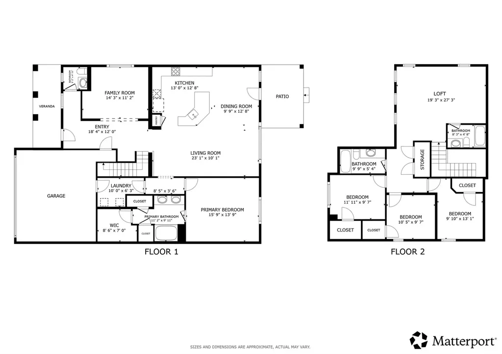 4630 Teverola Drive Round Rock TX 78665