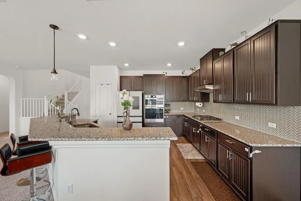 4630 Teverola Drive Round Rock TX 78665