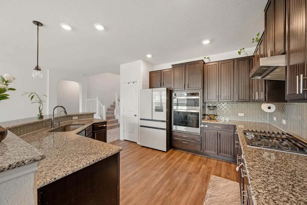4630 Teverola Drive Round Rock TX 78665
