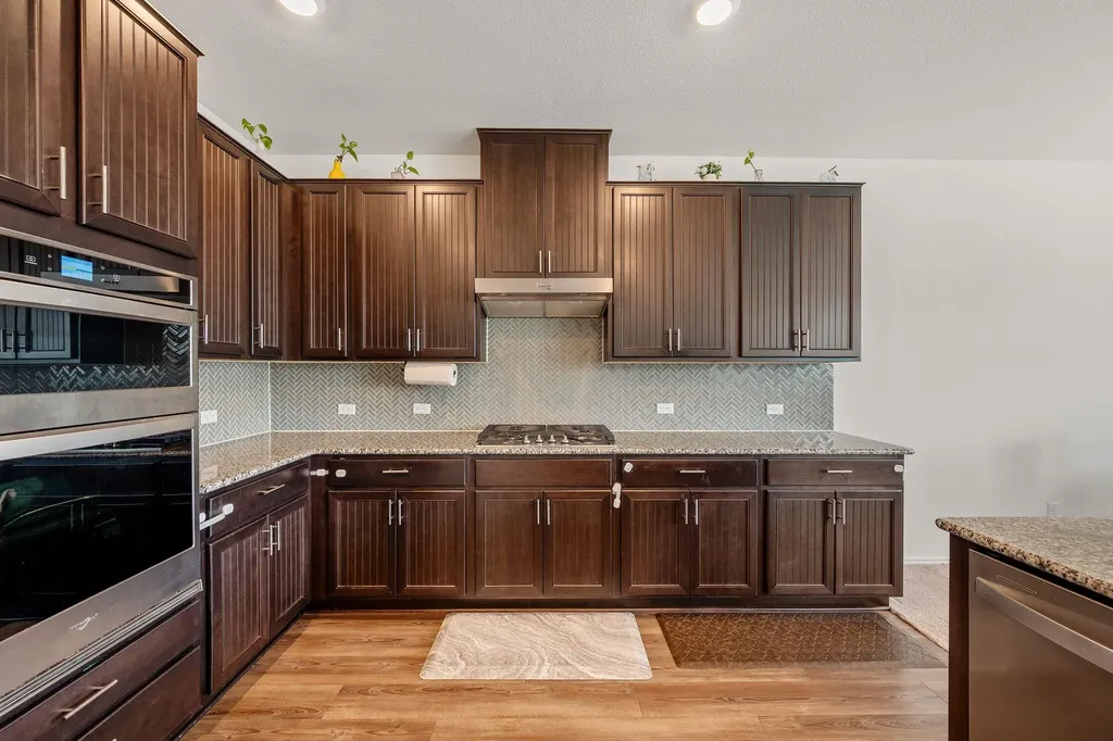 4630 Teverola Drive Round Rock TX 78665