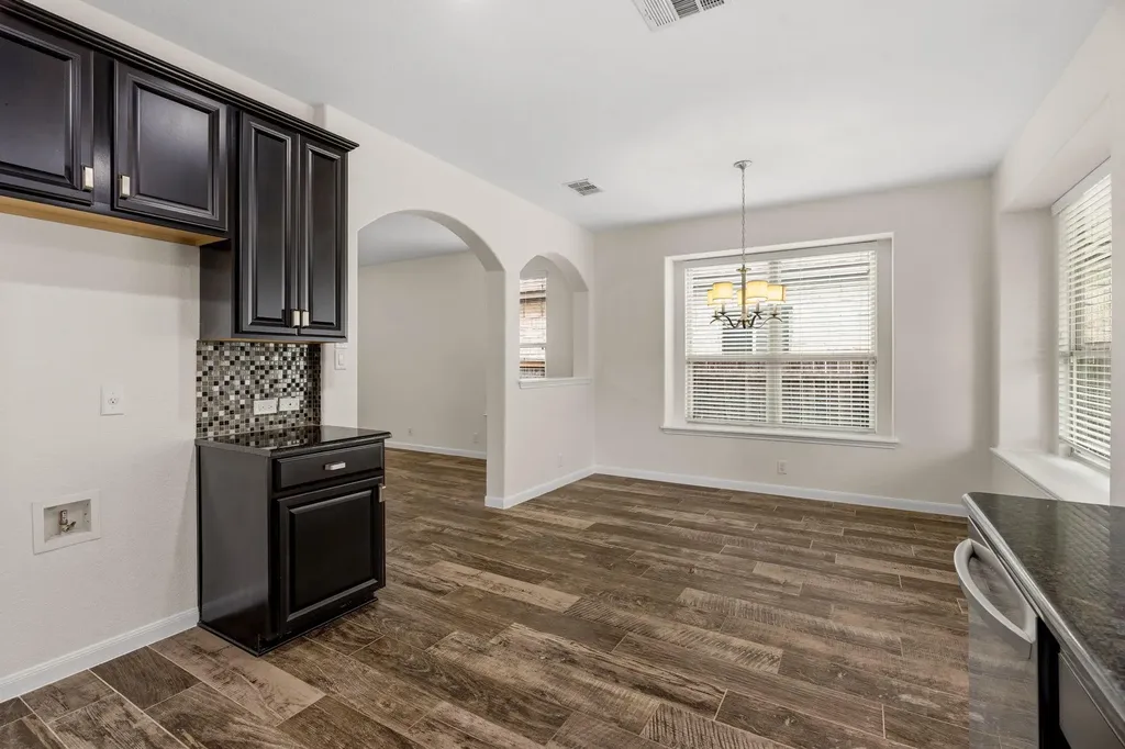 1205 Rock Mill Lane Georgetown TX 78626
