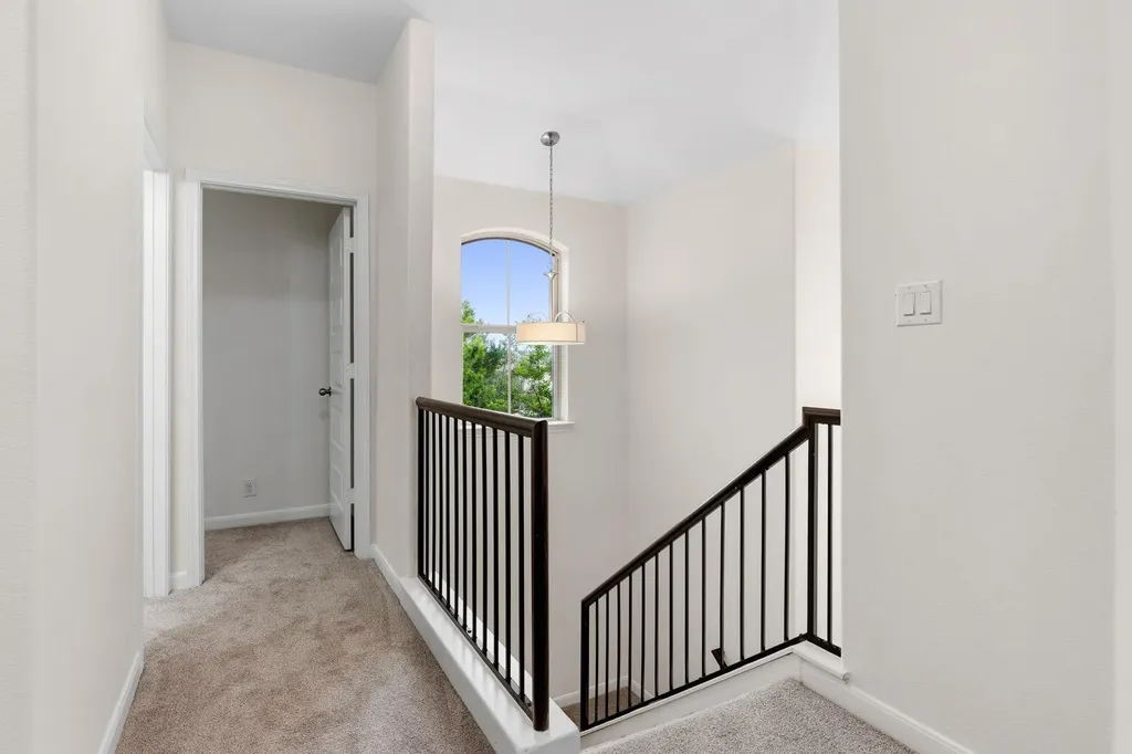1205 Rock Mill Lane Georgetown TX 78626