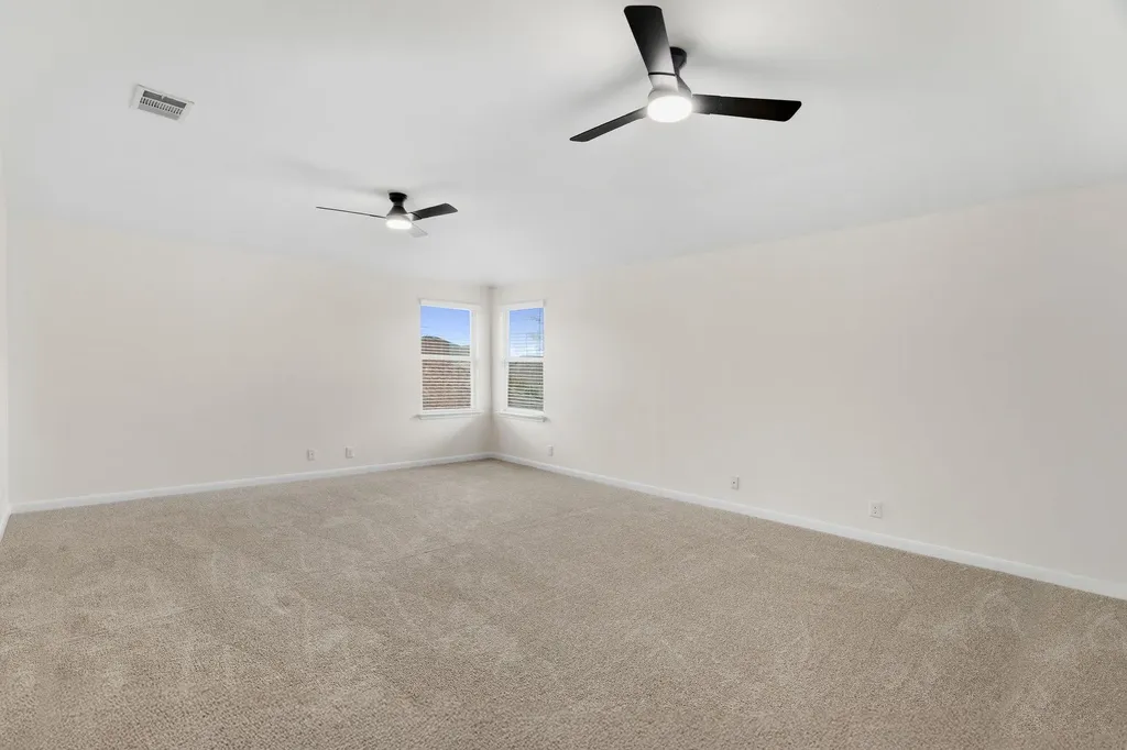 1205 Rock Mill Lane Georgetown TX 78626
