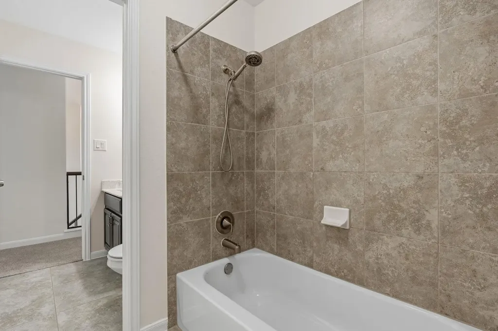 1205 Rock Mill Lane Georgetown TX 78626